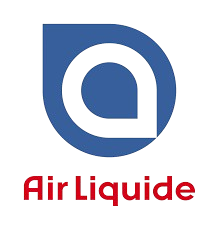 Air Liquide