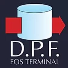 DPF