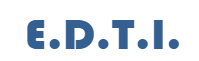 EDTI
