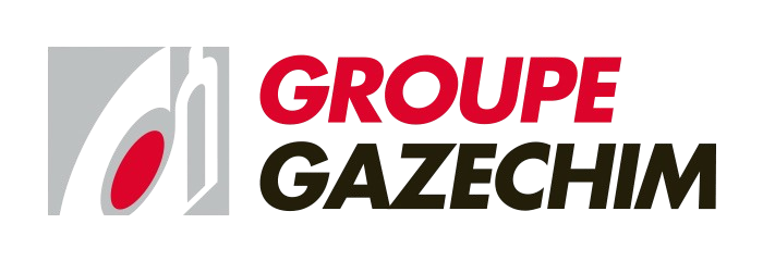 Gazechim