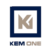 Kem One