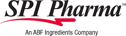 SPI Pharma