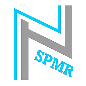 SPMR