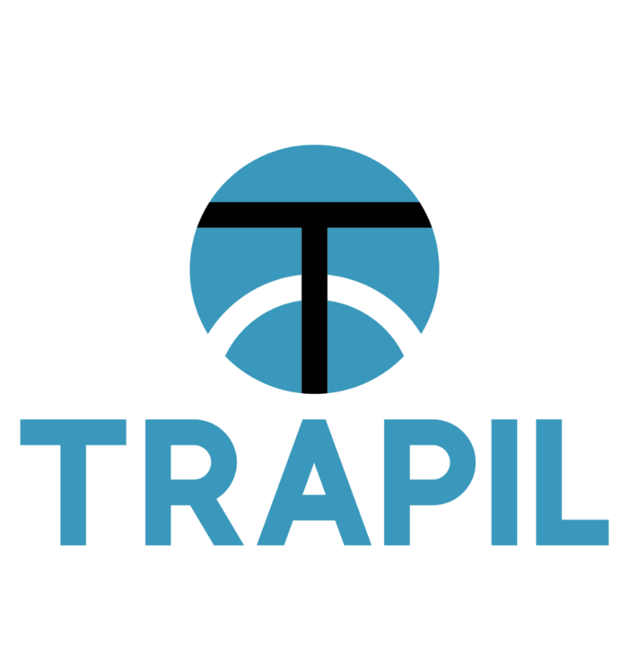 Trapil